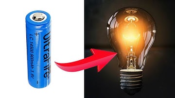 Make 3.7v to 220 v High voltage generator | High voltage transformer part1