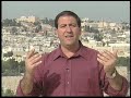 45  قيامة الأموات