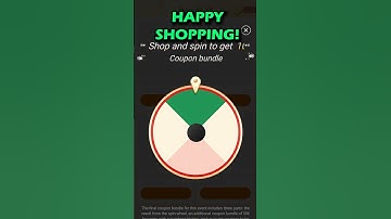 🔥 Temu Coupon Code - Christmas Viral Free Gift!