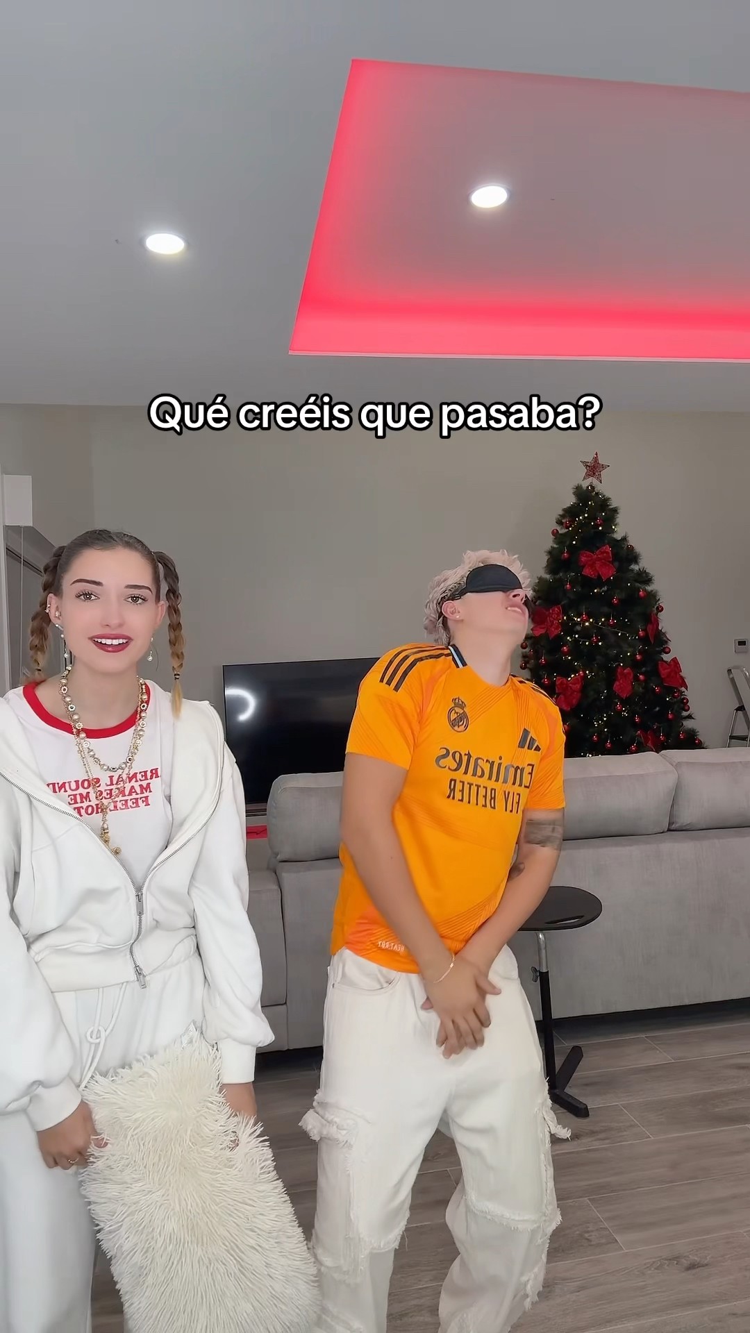 Alguien lo sabe??