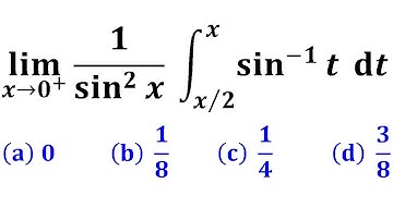 indeterminate Form L