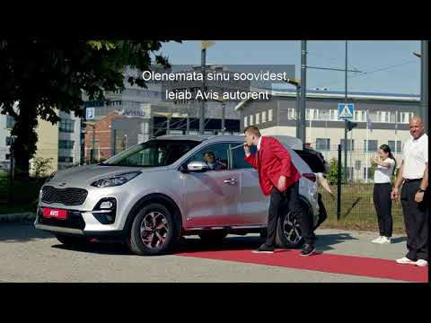 Video: Mis juhtub, kui lülitate oma auto välja ilma parklasse panemata?