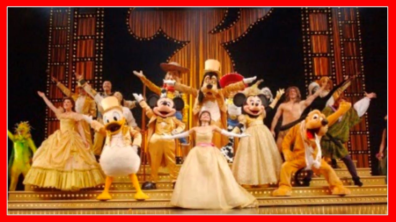 ºoº HKDL ゴールデンミッキー 香港ディズニーランド Hong Kong