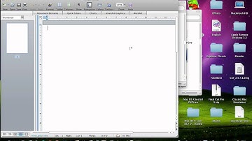 How to change the color of your dots in your Dock