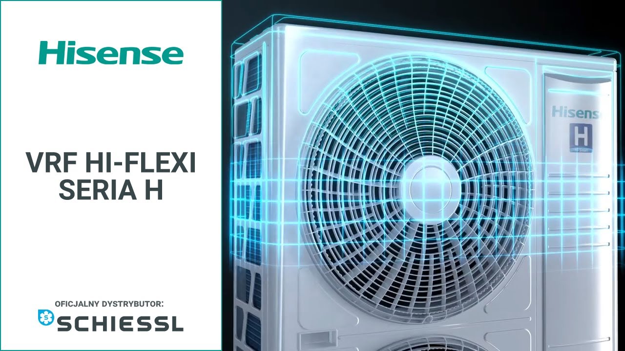 наружный блок hisense avwt-154fess. Avw-48hjfh внешний блок. наружный блок avwt-76hkfsx. Avwt- 96uesrx. наружный блок hisense avwt-86u6sr.