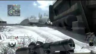 Test Edit Twixtor Pro 4.5 Light Ray