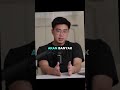 fokus dak disiplin!!! . 🎥 : Timothy Ronald. #fypage #berandayoutube #reelsvideo #timothyronald #clip
