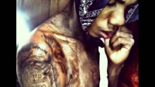 Alkaline -True Love [On And On] RAW Devotion Riddim  April 2014@TUNUPMUSIC