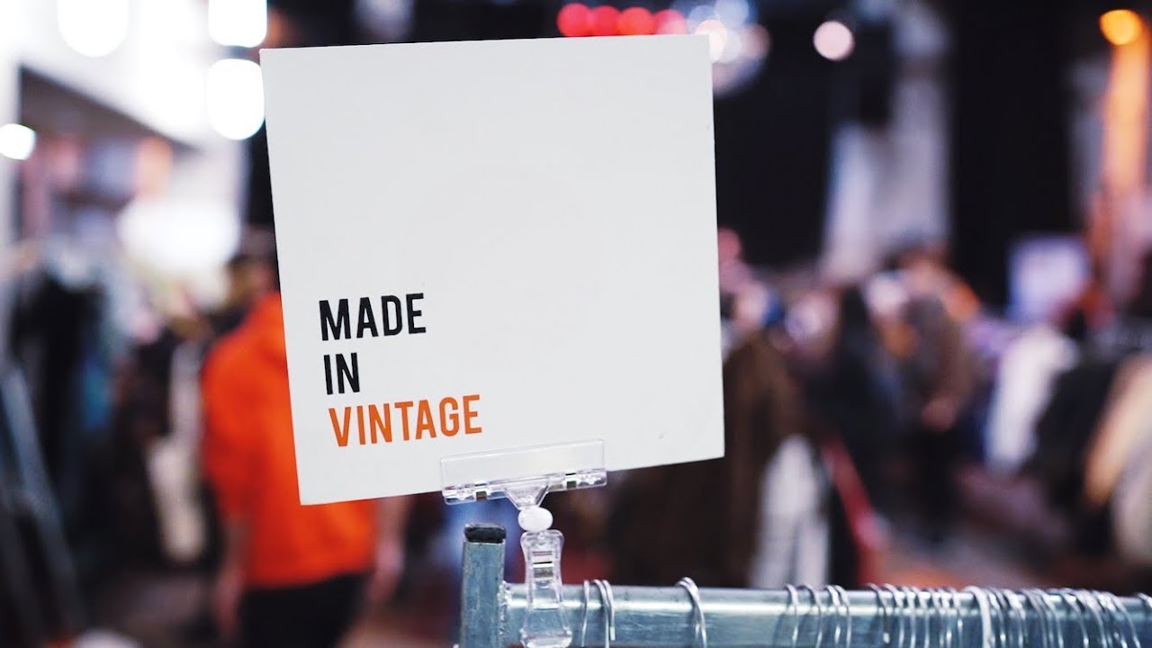 Meet the Merchant: VinoKilo