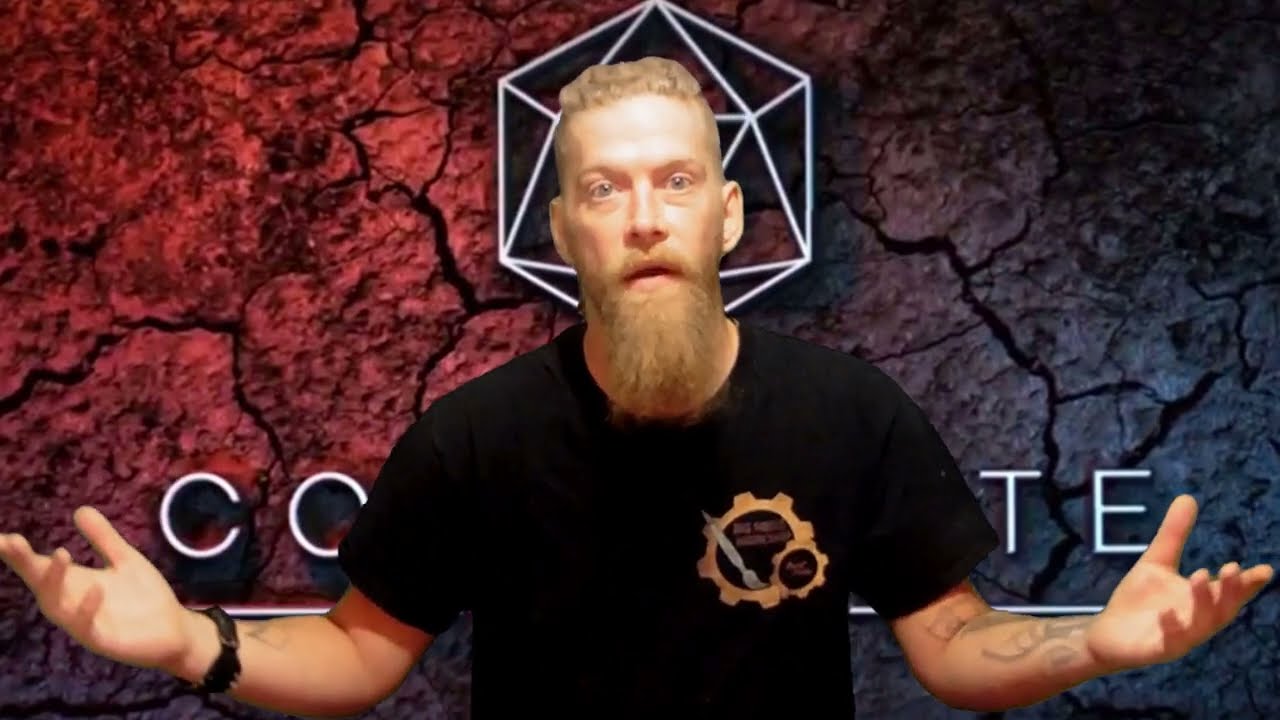 25% off Warhammer and 40k Great news for Bigmeks workshop