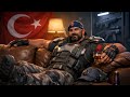 ASCENDANT İMMO / VALORANT @lineupmaster @suprazex
