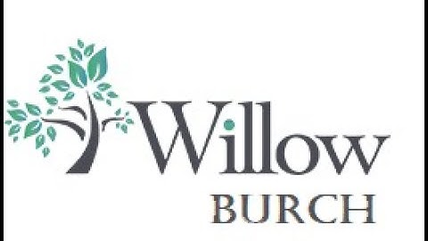 Project Evaluation Development Sport Hall MPKu