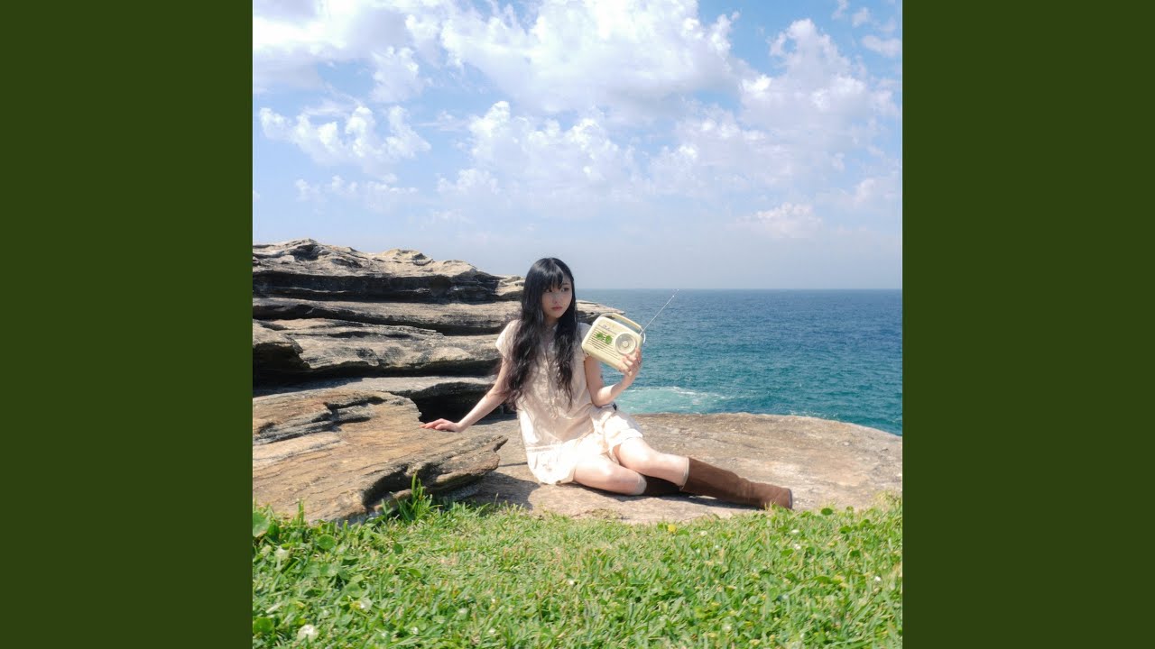 Watch ocean mail on YouTube Watch ocean mail on YouTube