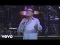 Andrés Cepeda - Bienvenida la Vida Sin Ti