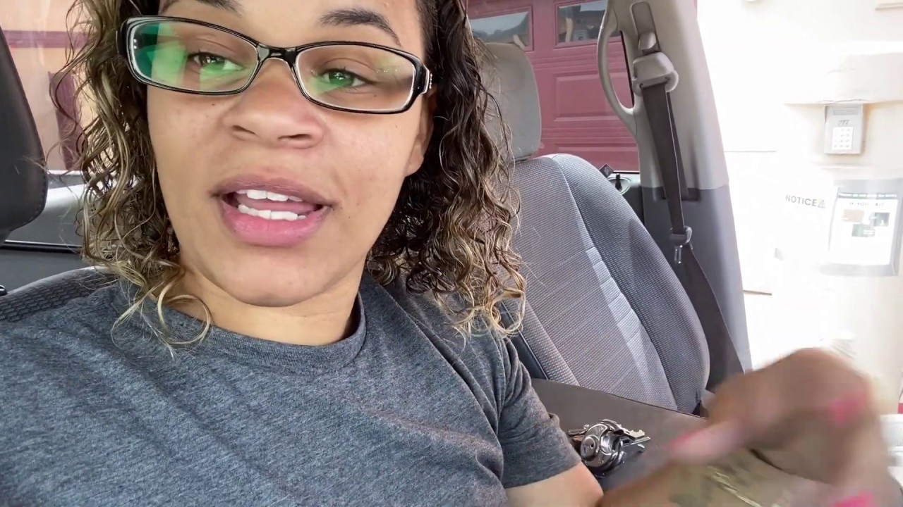 CALIFORNIA’S GREATEST! | BUYING STORAGE UNITS WITH LITTLE MAMA!