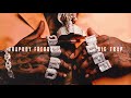 Trapboy Freddy - Gary Payton (feat. Young Dolph) [Official Audio]