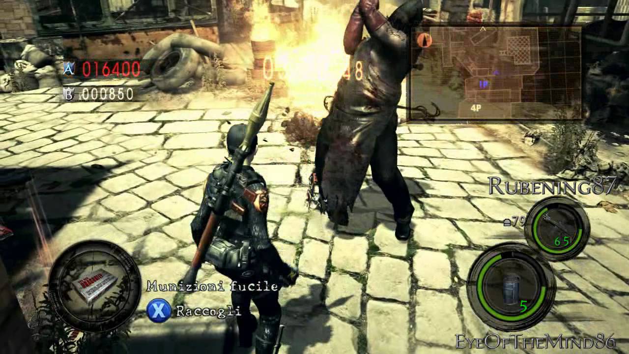 SUPER SUPREME ULTRA ASTRAL LAG Volume 4 W/ Rubening87