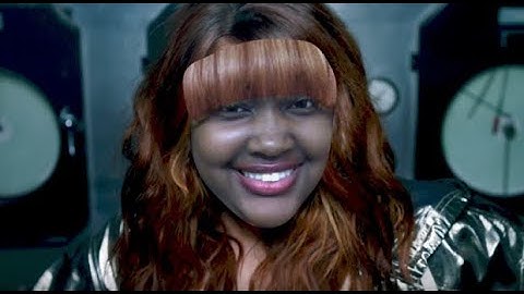 Meghan Trainor - No (CupcakKe Remix) [SNIPPET]