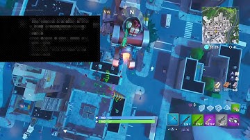 LispyLeaf commented on my vid!!