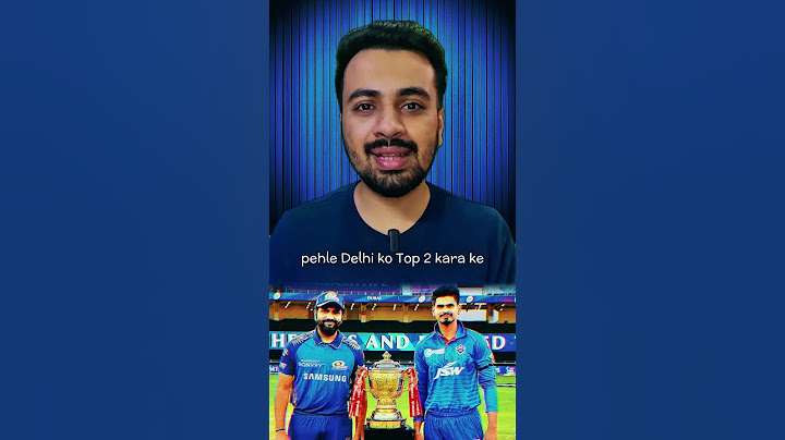 🚨Captain Shreyas Iyer🤯Punjab Beats Mumbai🤯Shreyas Iyer Captaincy PBKS vs MI MI vs PBKS IPL 2025