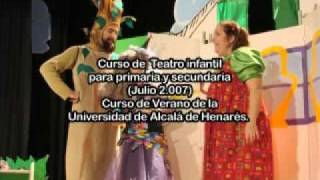 Raquel Toledo Dirección Artística