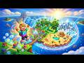DAY ONE OF SURVIVAL #shorts #live #livestream #gaming #viral #trending #explore #fyp #ytshorts