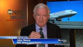 7 1   WABC HD 20150327 1830