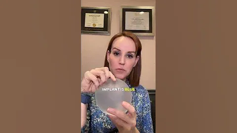 Silicone vs. Motiva | Which Breast Implant Is Best For You?