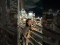 AIに弄ばれた人
