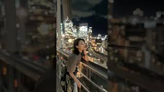 AIに弄ばれた人