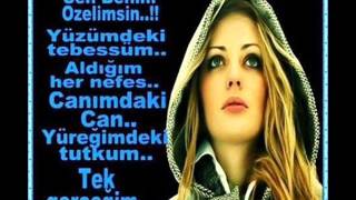 nefretimsin@ ISPARTALIM @