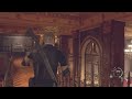 How to Skip the Gallery Bridge Fight in Chapter 9 (Bolt Thrower Method) - Resident Evil 4 Remake