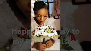 #contentcreator #jessica reality #birthday