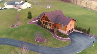 185 Rose Hill Dr video tour