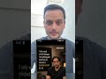 Shoaib Akhtar angry UpTo extream level on Pakistan cricket #shoaibakhtar #imrankhan #pakistancricket
