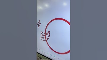 Interactive flat panel 55”-98” 4K #InteractiveFlatPanel #interactivewhiteboard #smartwhiteboard