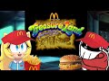 Fun Friday #250: Maria VERSUS... McDonalds!?? (ft. Skull902!)