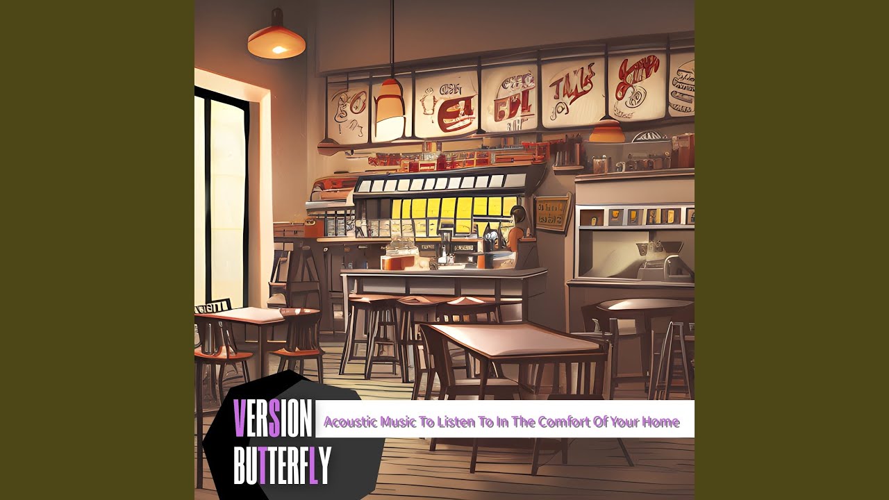 the-coffee-shop-by-the-river-youtube