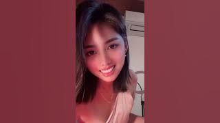Beautiful girl #30
