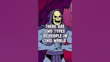 🤔🤨👍 #funny #Subscribe #YouTube #Shorts #YouTubeShorts #follow #subscribers #Reels #memes #facts