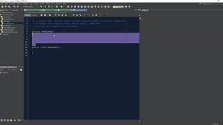 Famous Part11   Java Object Oriented Programming For Beginners   Class Interface Multi Inheritance Net Worth