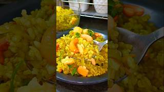 Palak Rice #saviruchikannada #palakrice #reels #trendingreels #ytshorts #youtubeshorts #shorts