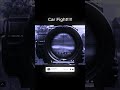 Car Fight’ta SON SÖZ BİZDE!#pubgmobile #carfight #shortstrending #shorts