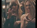Gif talyor swift 2