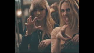 Gif talyor swift 2