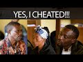 YAKO YEGA NDOINOMIRA?? :THE CLOSURE DNA SHOW: S12 Ep 111PROMO  #theclosurednashow #tinashemugabe