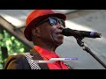 VDJ Jones | Zilizopendwa HD VIDEO | Rhumba Mix | Best of Les Mangelepa | Nyako Konya | Suzana |
