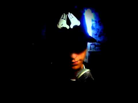 NO QUISE - Diken Mc 2015'