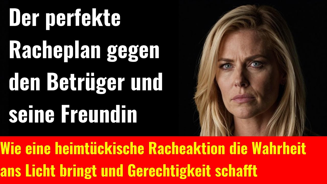 Sie kündigte ihren Job und ließ den Chef in der größten Krise allein.