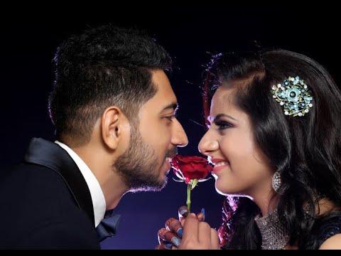 Wedding Highlight  2020   Rahul  Poonam   Jeetu Arts  Ulhasnagar